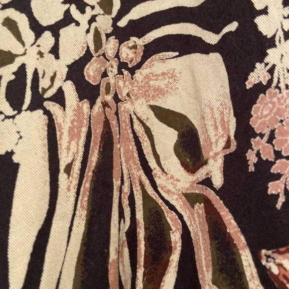 Cream brand, Abree Cardigan - Picture 2 of 10